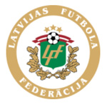 https://www.polball.club/images/team/1/8921-team-1.jpg