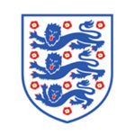 England (อังกฤษ)