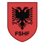 Albania (แอลเบเนีย)