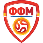North Macedonia (มาซิโดเนียเหนือ)