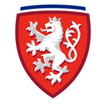 https://www.polball.club/images/team/1/8938-team-1.png