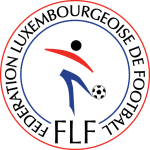 Luxembourg (ลักเซมเบิร์ก)