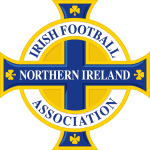 https://www.polball.club/images/team/1/8941-team-1.png