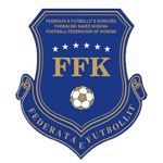 https://www.polball.club/images/team/1/8943-team-1.png