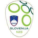 https://www.polball.club/images/team/1/8944-team-1.png