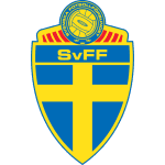 https://www.polball.club/images/team/1/8945-team-1.png