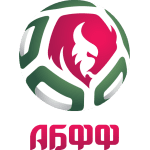 Belarus (เบลารุส)