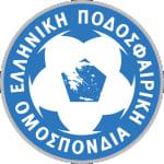 Greece (กรีซ)