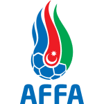 https://www.polball.club/images/team/1/8950-team-1.png