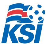 Iceland (ไอซ์แลนด์)