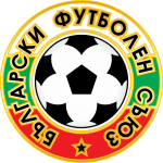 Bulgaria (บัลแกเรีย)