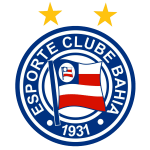 วิเคราะห์บอล ทีเด็ดบอล - lomtoe.club