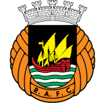 https://www.polball.club/images/team/1/8960-team-1.png