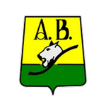 https://www.polball.club/images/team/1/8963-team-1.png