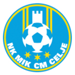 วิเคราะห์บอล ทีเด็ดบอล - lomtoe.club