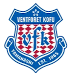 วิเคราะห์บอล ทีเด็ดบอล - lomtoe.club
