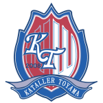 วิเคราะห์บอล ทีเด็ดบอล - lomtoe.club
