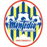 วิเคราะห์บอล ทีเด็ดบอล - lomtoe.club