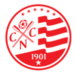 วิเคราะห์บอล ทีเด็ดบอล - lomtoe.club