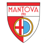 Mantova (มานโตว่า)
