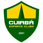 วิเคราะห์บอล ทีเด็ดบอล - lomtoe.club