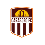 Carabobo (คาราโบโบ้)