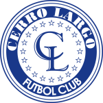 วิเคราะห์บอล ทีเด็ดบอล - lomtoe.club