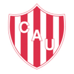 วิเคราะห์บอล ทีเด็ดบอล - lomtoe.club