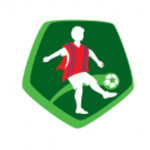 วิเคราะห์บอล ทีเด็ดบอล - lomtoe.club