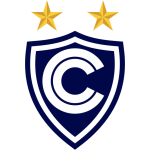 วิเคราะห์บอล ทีเด็ดบอล - lomtoe.club