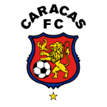 วิเคราะห์บอล ทีเด็ดบอล - lomtoe.club