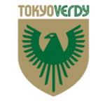 https://www.polball.club/images/team/1/9040-team-1.jpg
