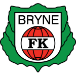 Bryne (บริน)