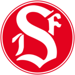 Sandvikens IF (ซานด์วิเค่นส์ ไอเอฟ)