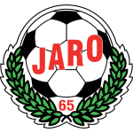 Jaro (ยาโร)