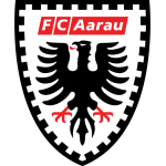 Aarau (อารัว)