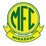 Mirassol (มิราสซอล)