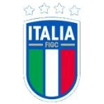 Italy (อิตาลี)