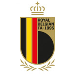 Belgium (เบลเยี่ยม)
