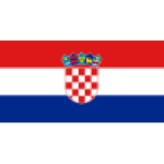 https://www.polball.club/images/team/1/9075-team-1.png