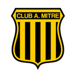วิเคราะห์บอล ทีเด็ดบอล - lomtoe.club