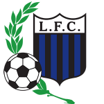 วิเคราะห์บอล ทีเด็ดบอล - lomtoe.club