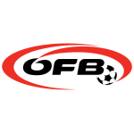 https://www.polball.club/images/team/1/9089-team-1.png