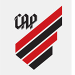 Athletico Paranaense (แอตฯ พานาเนียนเซ่)