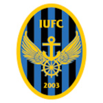 วิเคราะห์บอล ทีเด็ดบอล - lomtoe.club