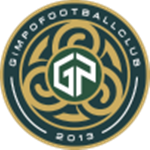วิเคราะห์บอล ทีเด็ดบอล - lomtoe.club