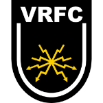 https://www.polball.club/images/team/1/9097-team-1.png