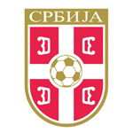Serbia (เซอร์เบีย)