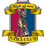 วิเคราะห์บอล ทีเด็ดบอล - lomtoe.club