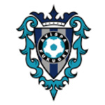 https://www.polball.club/images/team/1/9110-team-1.jpg